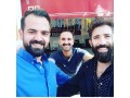 Koleksiyonluk Tesbihlerimiz 2019